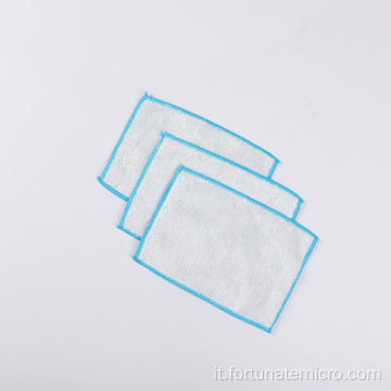 All&#39;ingrosso asciugamano da cucina in microfibra
